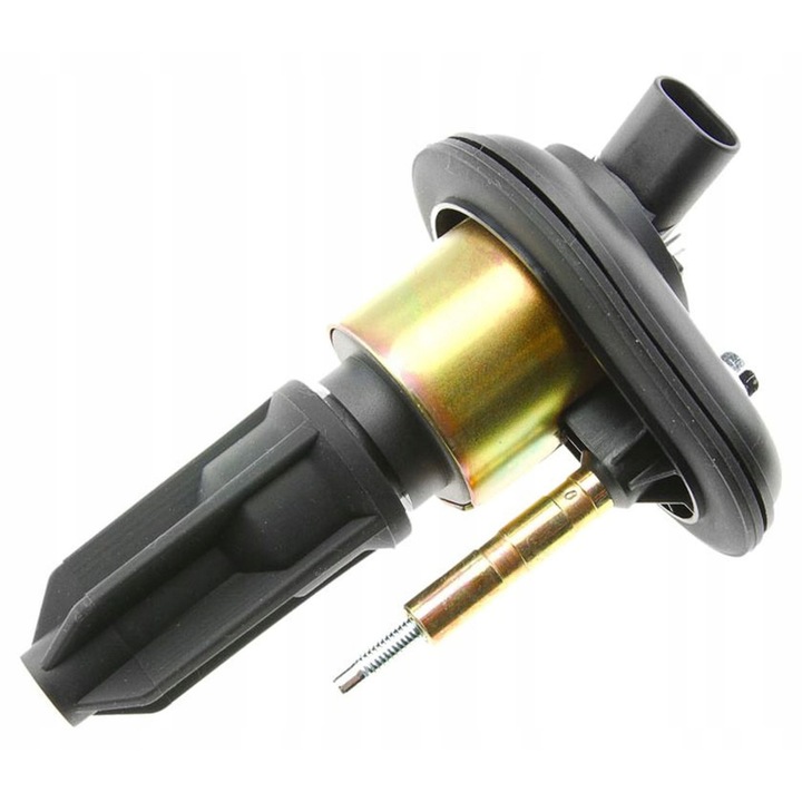 Gyújtótekercs, ME PREMIUM, stabil motor működés, kiváló minőség