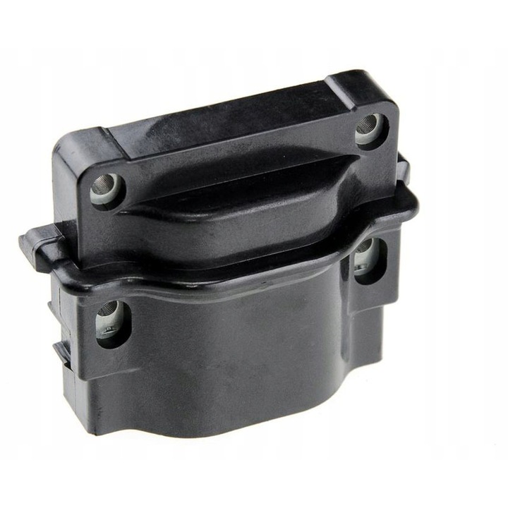 Indukciós tekercs, ME PREMIUM, stabil működés, kiváló minőség