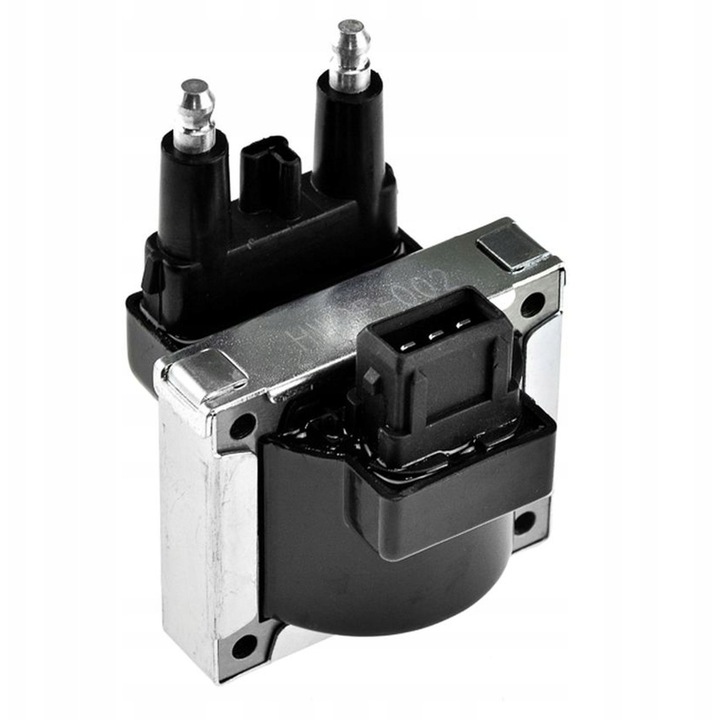 Gyújtótekercs, ME PREMIUM, gyors szállítás, stabil motor működés