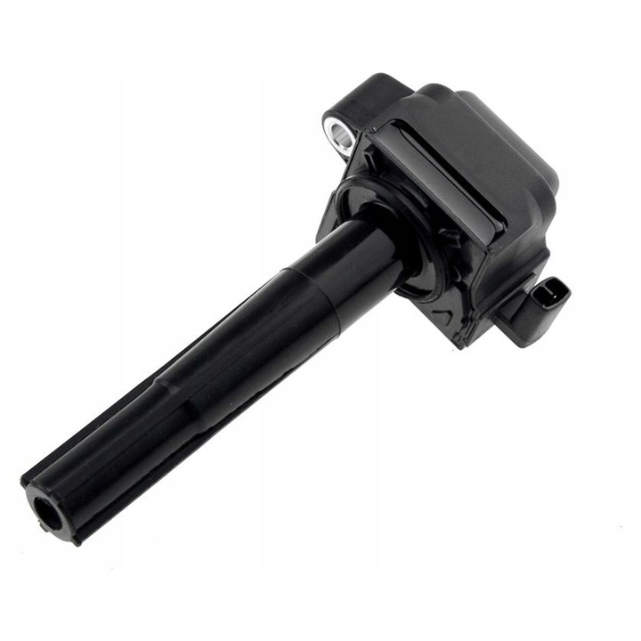 Gyújtótekercs, ME PREMIUM, stabil motor működés, 1996-2008