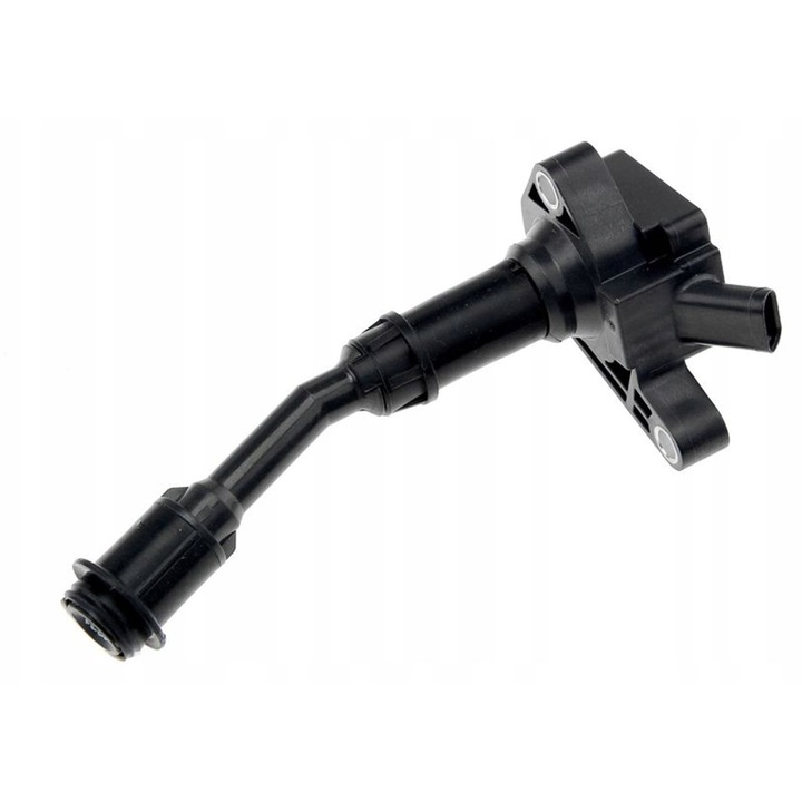 ME PREMIUM Gyújtótekercs, gyors indítás, stabil motor működés