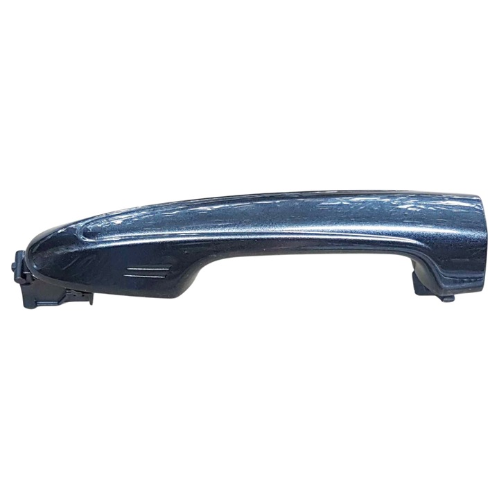 Mână ușă dreapta față Toyota Rav4 1G3 69210-42100-B1 nou