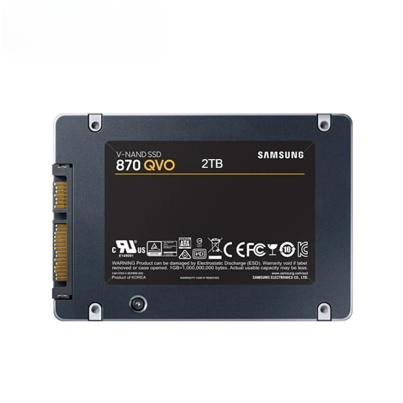 SSD Kingston 512GB M.2 NVMe PCIe 3.0x4, format 2280, 2400/1100 MB