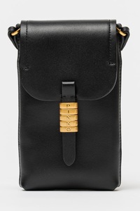 Дамски чанти