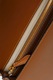 Pinko, Geanta crossbody mica din piele cu lant Love One, Caramel