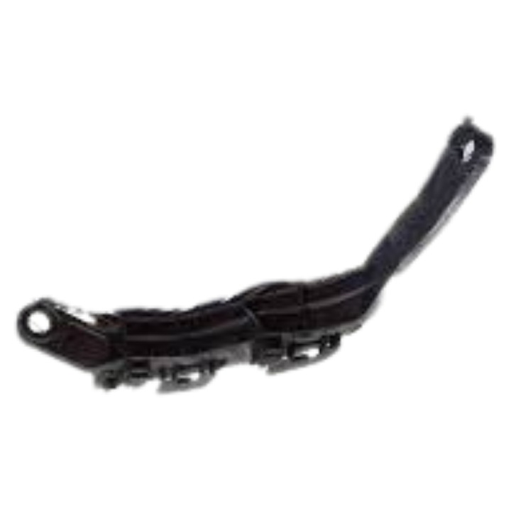 Bara de protecție spate dreapta Toyota Rav4, originală, 52562-42060, nouă