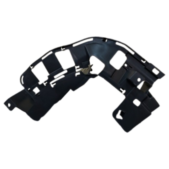 Suport interior dreapta spate pentru bara de protectie Toyota Proace, nou, SU001-A4643