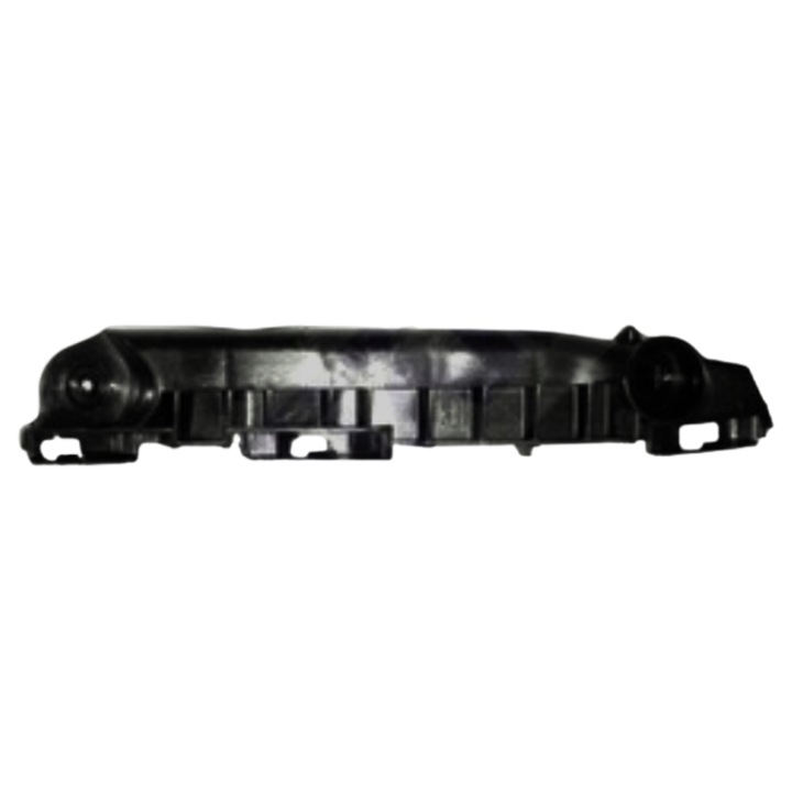 Bara protecție față Toyota Yaris 2005-2011, nouă, 52535-52060, dreapta