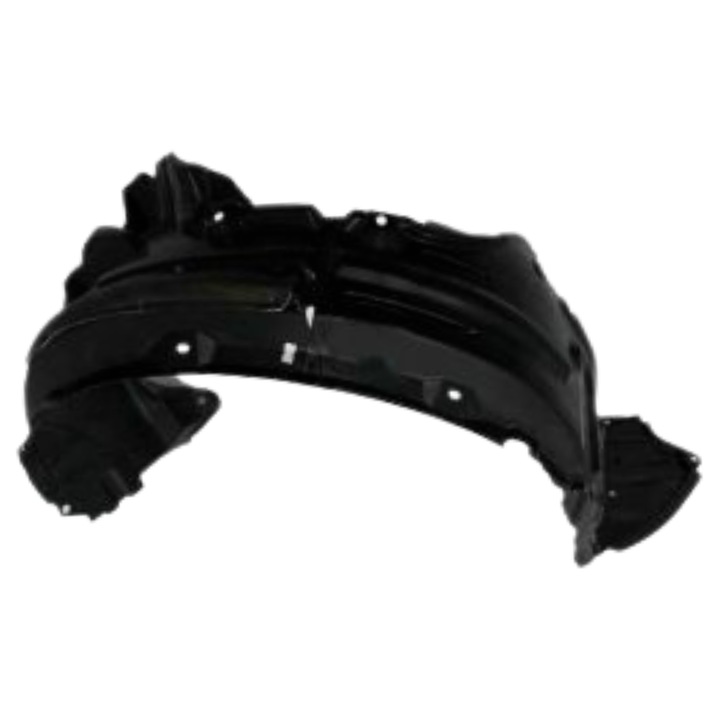 Pasaj roată dreapta față Toyota C-HR 53875-F4022, nou