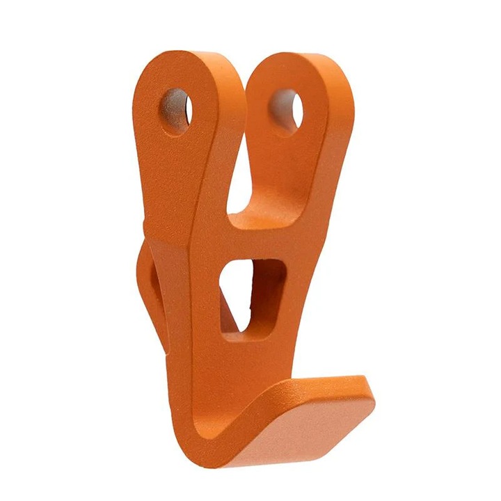 Carlig pentru Kukirin G2 Master/Smartgyro Ryder