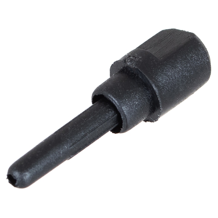 Diuza spalator luneta compatibila cu VW Golf V Variant (1K5), an: 2007-2009