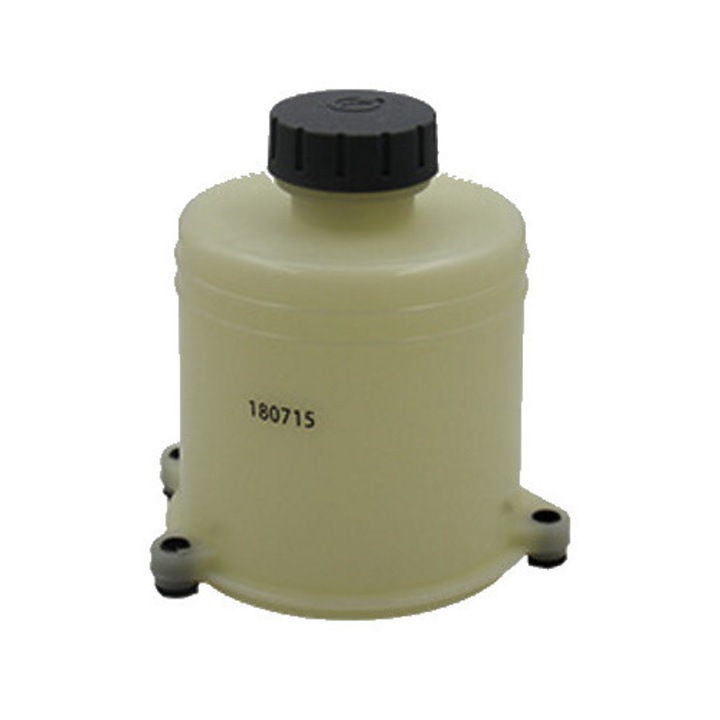 Vas ulei servodirectie cu capac Skoda Fabia-Vw Polo-Seat Vika Koyo