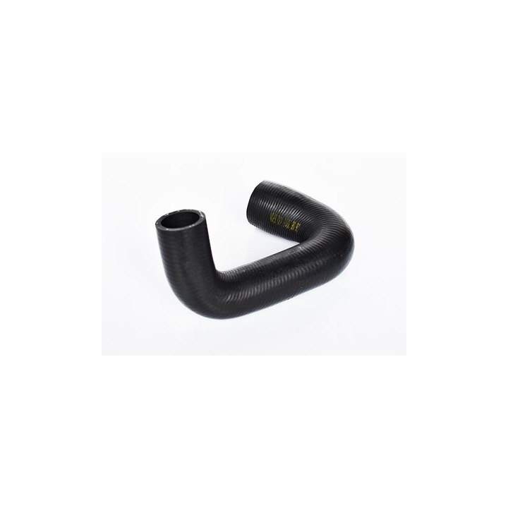 Cots Radiator Cot Radiator Superior 1300 Dacia 1300/1400 - eMAG.ro