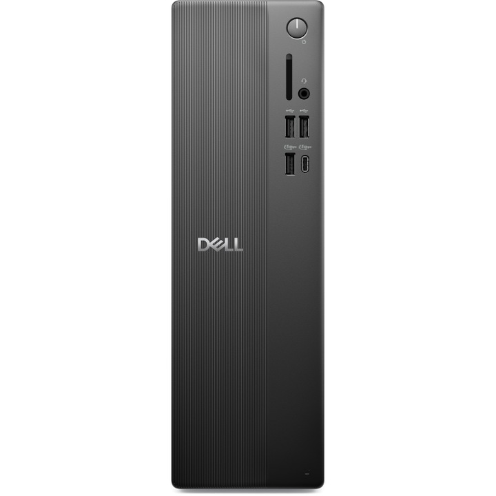 Desktop PC Dell, Windows 11 Pro