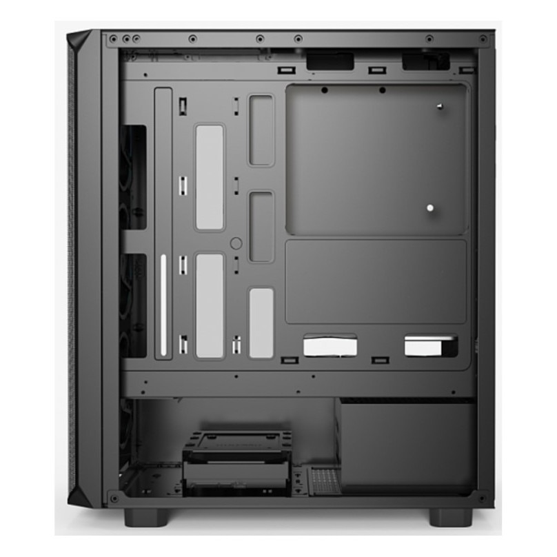 Calculator Desktop Gaming i5-6500, 16GB RAM, RTX 3050 6GB, 256GB