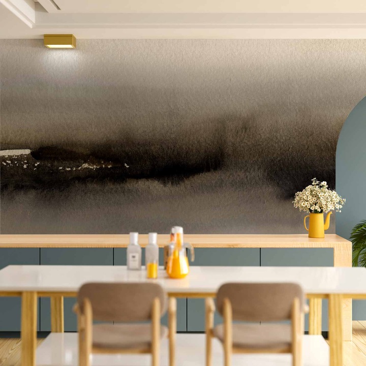 Vízálló fotótapéta - Dűne - 150 x 105 cm