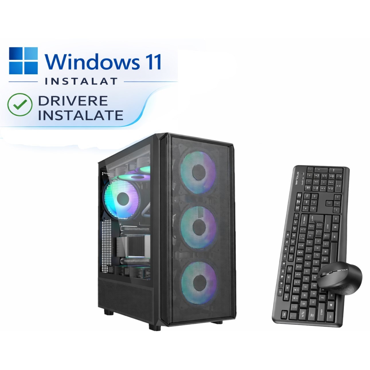 corei7 6700 ゲーミングpc Core i7-6700のスペックレビューとベンチマークを検証【2026年