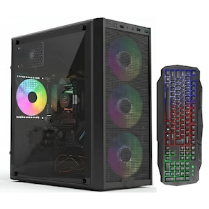Sistem Desktop PC Dell Optiplex 9020 SFF cu procesor Intel® Core