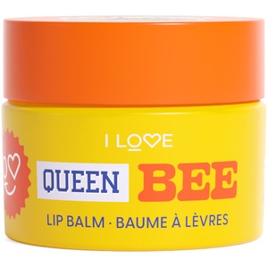 Luciu si balsam de buze