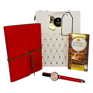 Cadouri personalizate