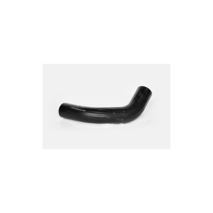 Cots Radiator Cot radiator inferior Dacia 1300/1400, ASAM AUTOMOTIVE, lung - eMAG.ro