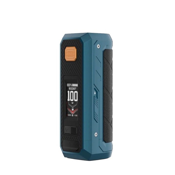 Mod Tigara Electronica Vaporesso Armour Ultra, 5500mAh - Storm Blue