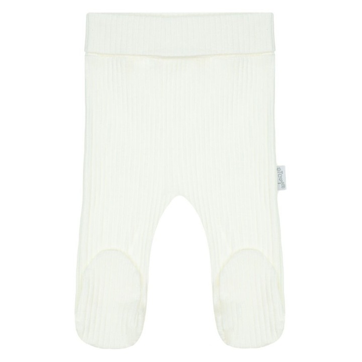 Lenjerie de noapte NICOL, bumbac, Alb