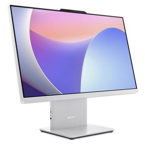 Desktop PC