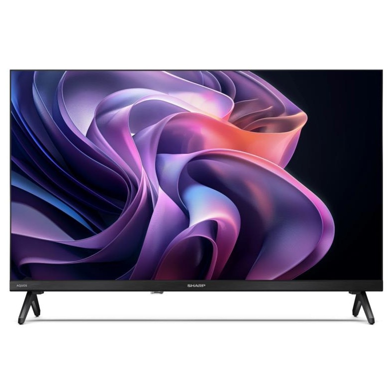Televizoare Sharp - eMAG.ro
