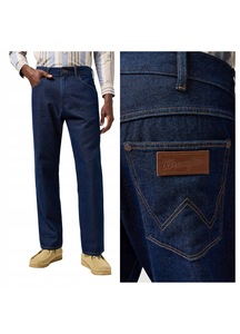 Férfi farmernadrágok