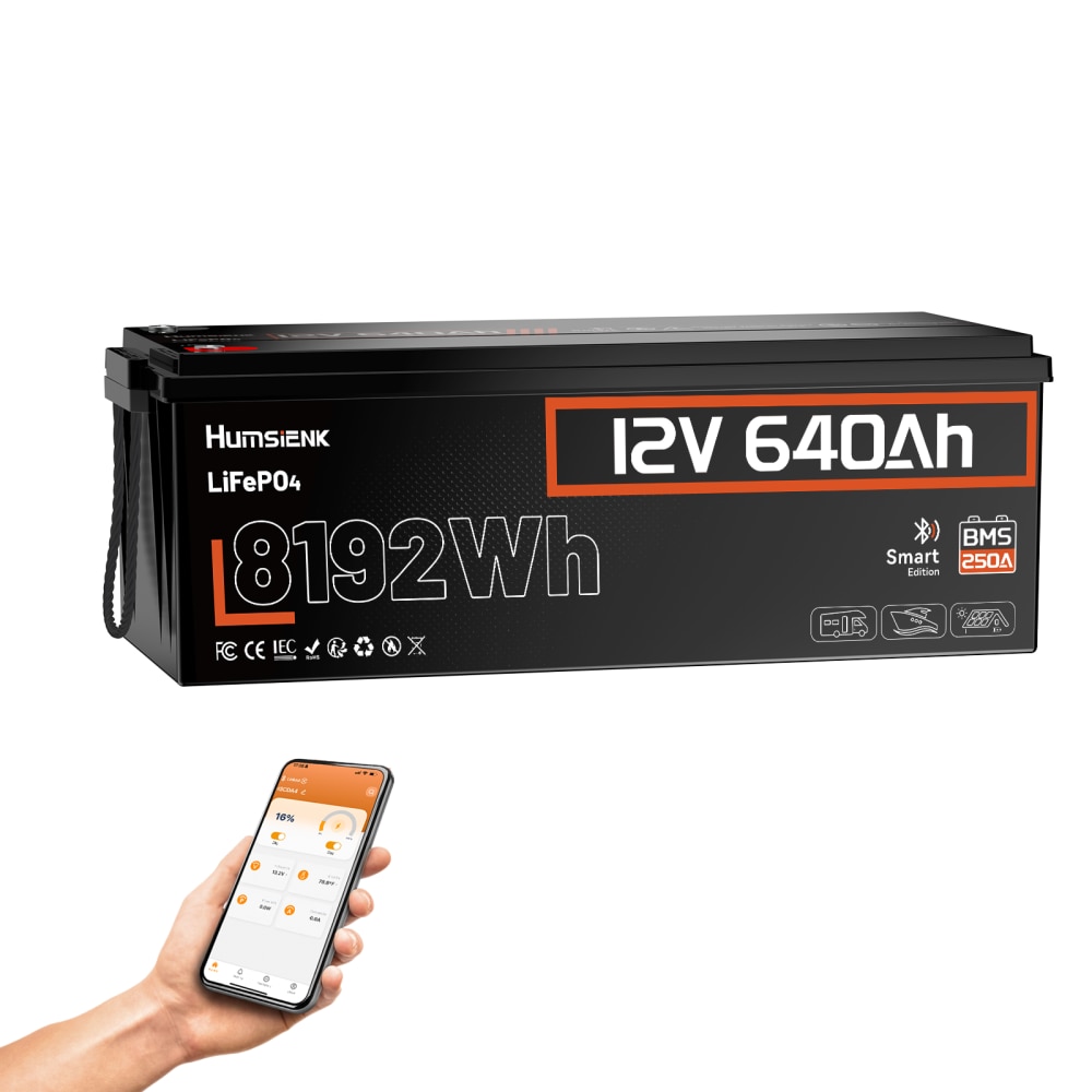 energie de rezerva pentru casa