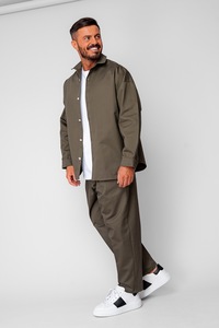 Treninguri lifestyle