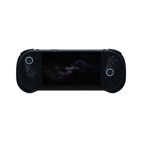 おもちゃ PS3.WiiU Consola Nintendo Wii U Zombi Premium Pack, 32GB, Negru - eMAG.ro