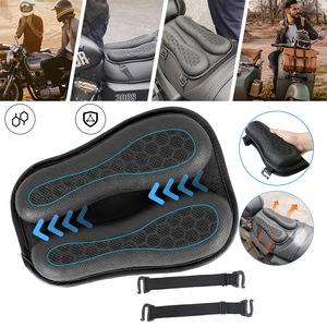 Accesorii Moto