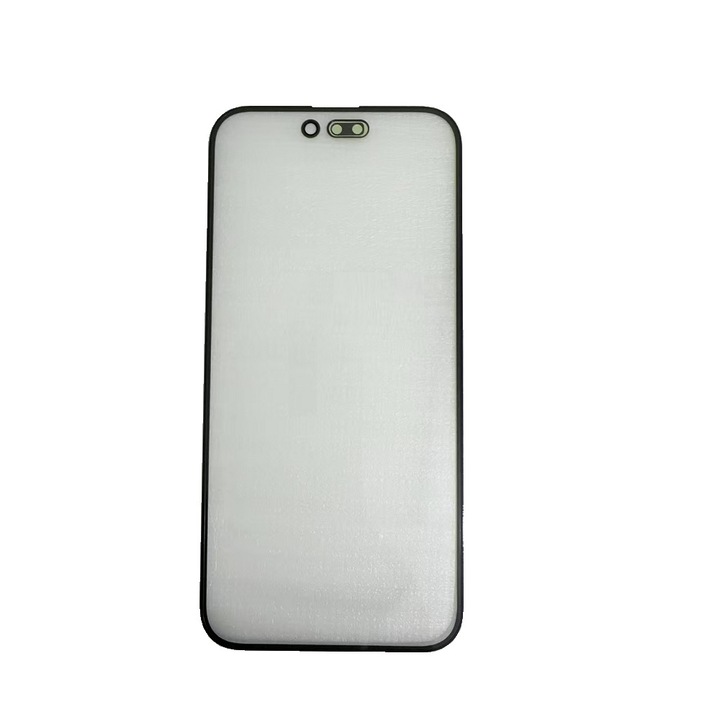 LCD екран с OCA за iPhone 14 Plus