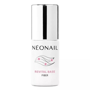 Produse nail art
