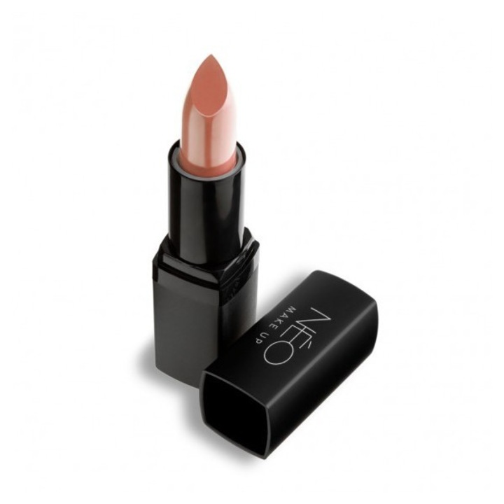 Ruj Satin Matte NEO MAKE UP 3,8g 01