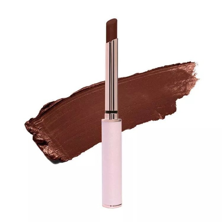 Ruj NEO MAKE UP Get Your Nature, crema, 4,5ml