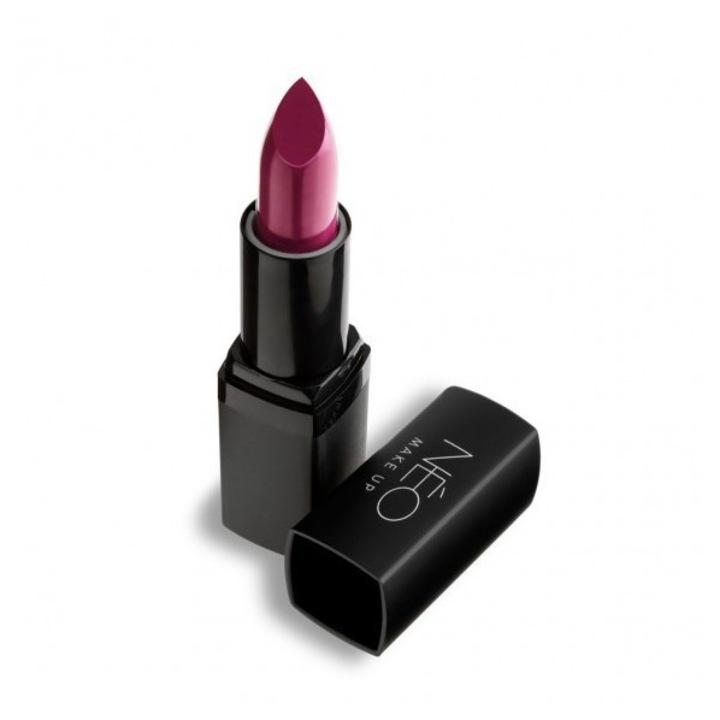 Ruj mat satinat NEO MAKE UP 3,8g 06