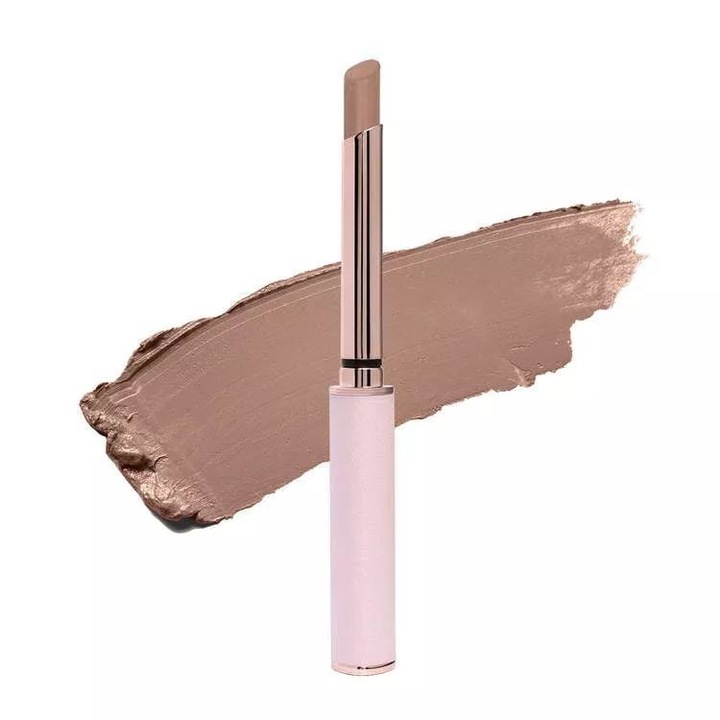 Ruj NEO MAKE UP Get Your Nature, crema, 4,5ml