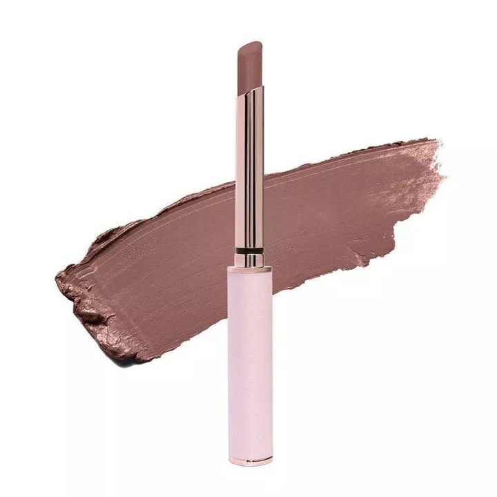 Ruj NEO MAKE UP Get Your Nature, crema, 4,5ml