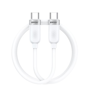 Cabluri de date telefoane