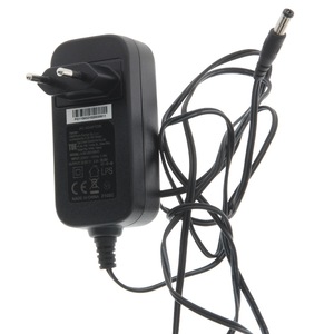 Accesorii control acces si supraveghere