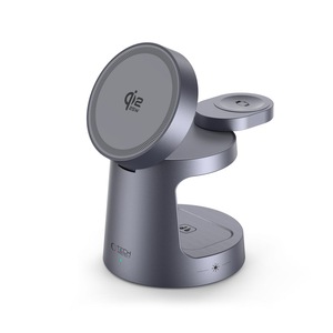 Incarcatoare telefoane