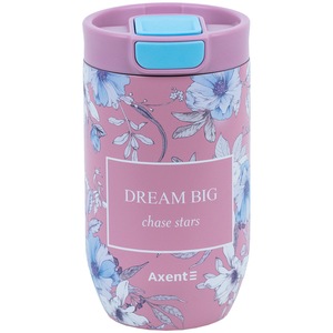 Termosuri si Cani termos