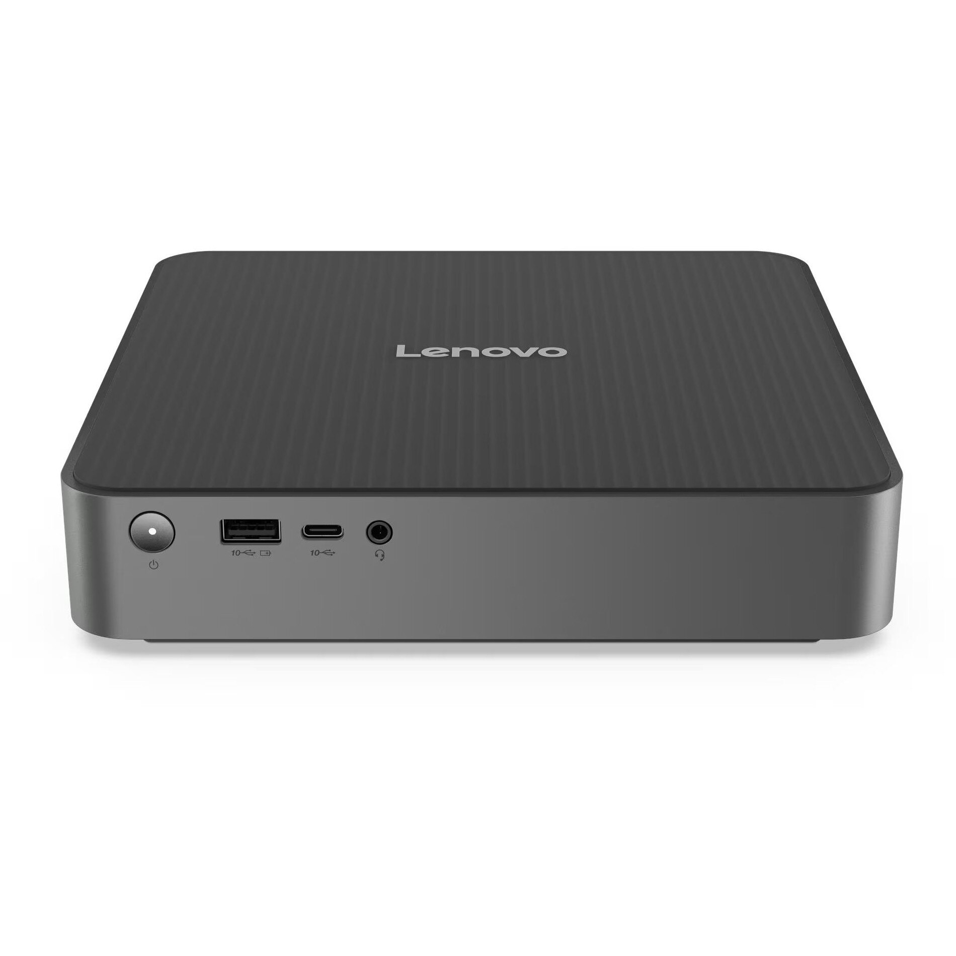 Настолен компютър Apple Mac Mini (2020), Apple M1, RAM 16GB, SSD