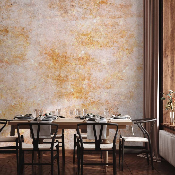 Fotótapéta Vízálló - Naprobbanás - 500 x 350 cm