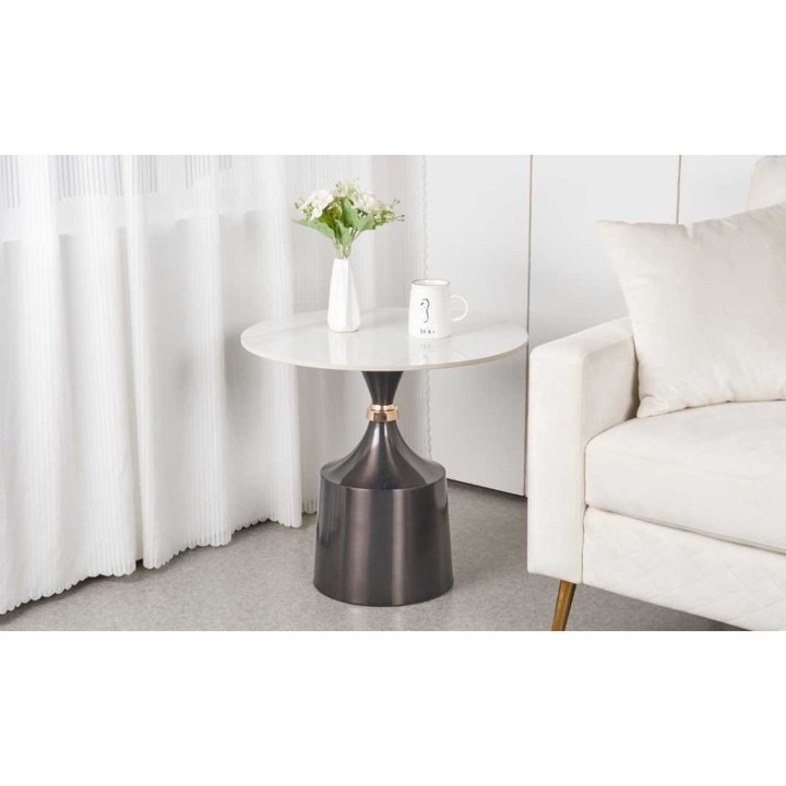 Masuta Cafea KJCT027