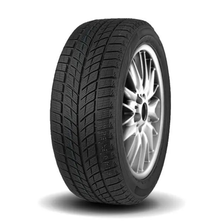 Anvelopa Iarna 225/45 R18 Headway HW505 95V XL