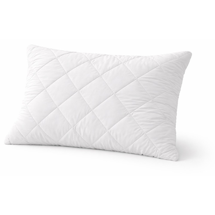 Perna 50x70cm Hotel Supplier - 1000g